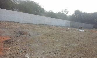  Commercial Land for Rent in Thanisandra, Bangalore