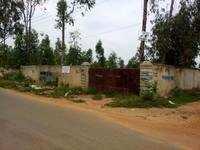  Commercial Land for Sale in Telecom Layout, Bangalore