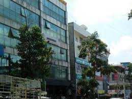  Showroom for Sale in HRBR Layout, Kalyan Nagar, Bangalore