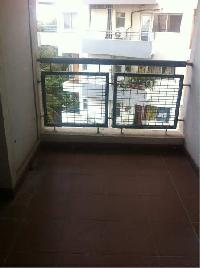 3 BHK Flat for Rent in R. T. Nagar, Bangalore