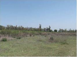  Residential Plot for Sale in Telecom Layout, Bangalore