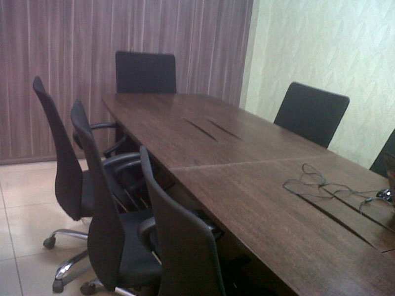 Office Space 1200 Sq.ft. for Rent in
