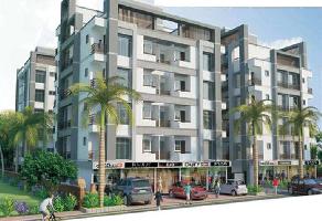 1 BHK Flat for Rent in Sarkhej, Ahmedabad