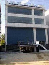 Showroom for Rent in Bopal, Ahmedabad