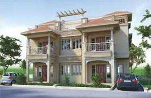 4 BHK House for Rent in S G Highway, Ahmedabad