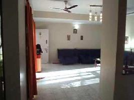 1 BHK Flat for Rent in S G Highway, Ahmedabad