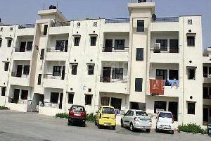 3 BHK Flat for Rent in Vastrapur, Ahmedabad