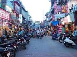  Commercial Shop for Rent in S G Highway, Ahmedabad