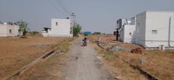  Residential Plot for Sale in Mettupalayam Coimbatore
