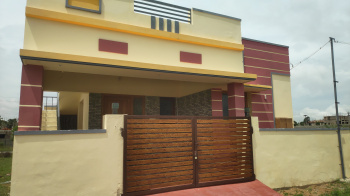 2 BHK House for Sale in Madukkarai, Coimbatore