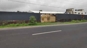  Agricultural Land for Sale in Palakkad Road, Coimbatore