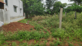  Residential Plot for Sale in Vadavalli, Coimbatore
