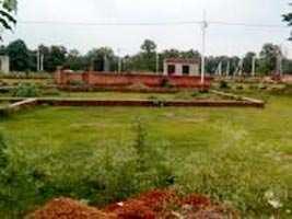  Residential Plot for Sale in Hathras Road, Agra