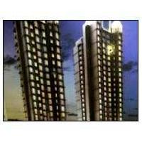 2 BHK Flat for Sale in Mumbai Andheri Dahisar, 