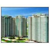 1 BHK Flat for Sale in Mumbai Andheri Dahisar, 