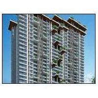 3 BHK Flat for Sale in Pokhran, Thane