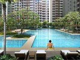 2 BHK Flat for Sale in Marol, Andheri East, Mumbai