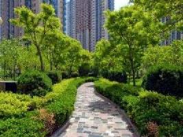 3 BHK Flat for Sale in Kolshet Road, Thane