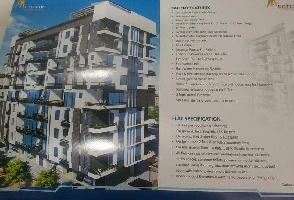 2 BHK Flat for Sale in Navratan Complex, Udaipur