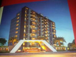  Penthouse for Sale in Navratan Complex, Udaipur