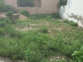  Residential Plot for Sale in Navratan Complex, Udaipur