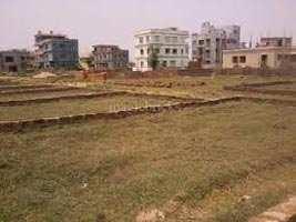  Agricultural Land for Sale in Bhopalpura, Udaipur