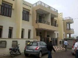 3 BHK House for Sale in Mansarovar, Udaipur