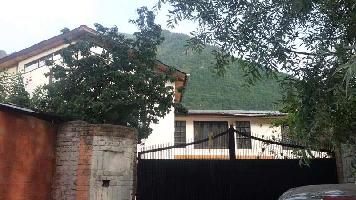  House for Sale in Dalgate, Srinagar