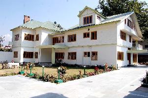  House for Sale in Gogji Bagh, Srinagar