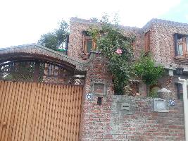 4 BHK House for Sale in Gulab Bagh, Srinagar