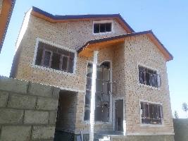 4 BHK House for Sale in Zainakote, Srinagar