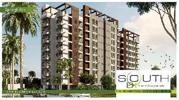 1 BHK Flat for Sale in Tonk Road, Jaipur