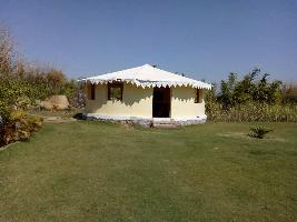  Residential Plot for Sale in Lakheri, Bundi