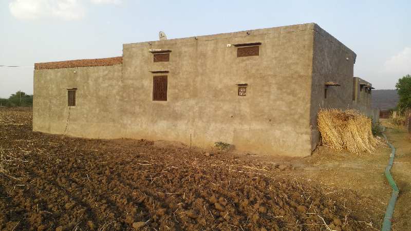 2 BHK Farm House 3000 Sq.ft. for Sale in