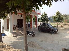 2 BHK House for Sale in Lakheri, Bundi
