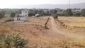  Agricultural Land for Sale in KUSTALA, Sawai Madhopur
