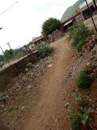  Agricultural Land for Sale in Keshoraipatan, Bundi