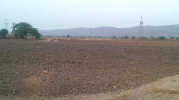  Agricultural Land for Sale in Kanera, Chittorgarh