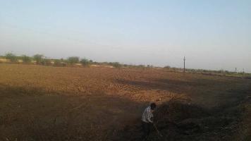  Agricultural Land for Sale in Digod, Kota