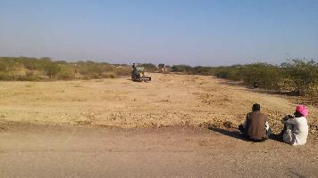 Agricultural Land for Sale in Deoli, Tonk