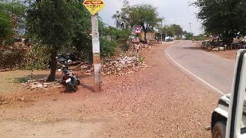  Agricultural Land for Sale in Deoli, Tonk