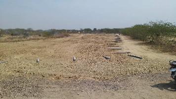 Agricultural Land for Sale in Shivdaspura, Jaipur