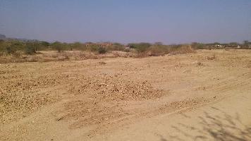  Agricultural Land for Sale in Pushkar, Ajmer