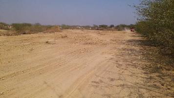  Agricultural Land for Sale in Govindgarh, Jaipur
