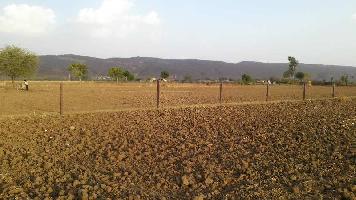  Agricultural Land for Sale in Jaipur Road, Ajmer