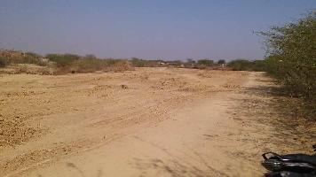  Agricultural Land for Sale in Agra Road, Dausa