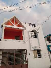 2 BHK House & Villa for Sale in Nehru Nagar, Madurai