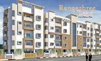 3 BHK Flat for Sale in Electronic City, Bangalore