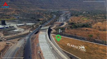  Agricultural Land for Sale in Shirwal, Satara