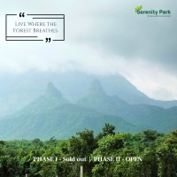  Agricultural Land for Sale in Murbad, Thane